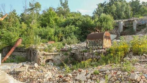 August 2015 - Barber-Paper-Mill--Georgetown391.jpg