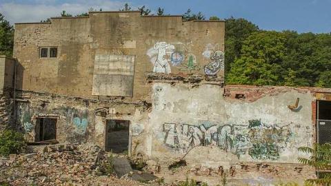 August 2015 - Barber-Paper-Mill--Georgetown268.jpg