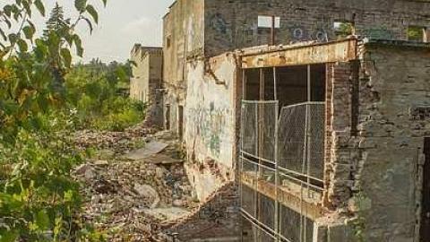 August 2015 - Barber-Paper-Mill--Georgetown392.jpg