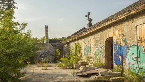 August 2015 - Barber-Paper-Mill--Georgetown269.jpg