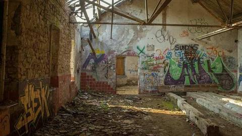 August 2015 - Barber-Paper-Mill--Georgetown370.jpg