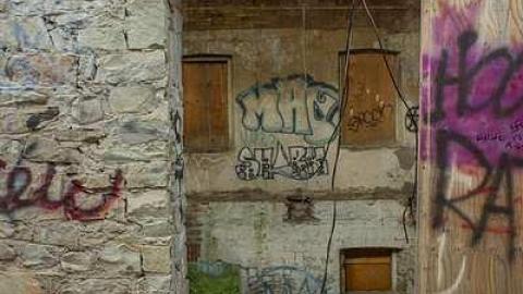 August 2015 - Barber-Paper-Mill--Georgetown270.jpg