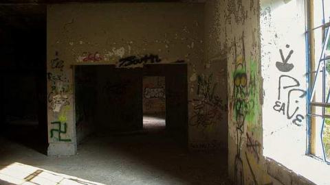 August 2015 - Barber-Paper-Mill--Georgetown271.jpg