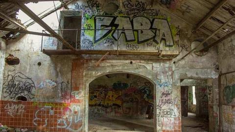 August 2015 - Barber-Paper-Mill--Georgetown376.jpg