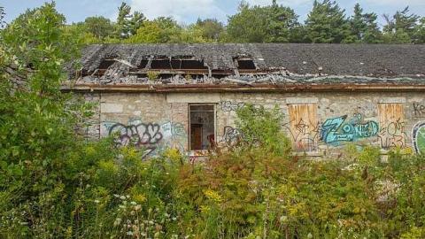 August 2015 - Barber-Paper-Mill--Georgetown281.jpg