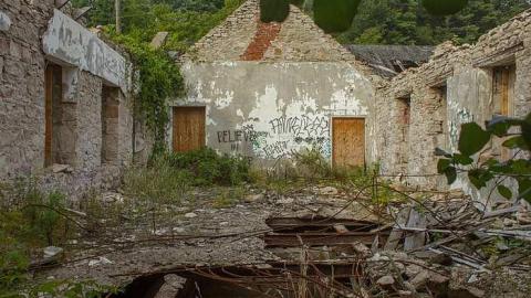 Photo from August 2015