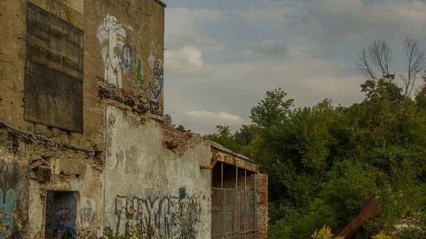 August 2015 - Barber-Paper-Mill--Georgetown282.jpg