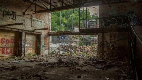 Photo from August 2015