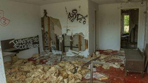 July 2015 - Motel-Longbranch185.jpg