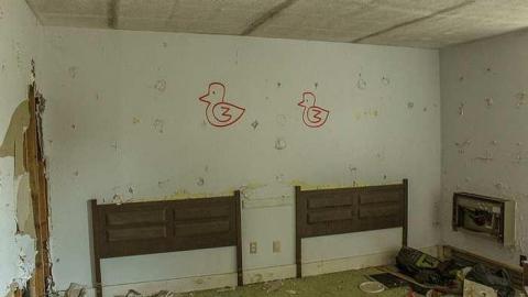 July 2015 - Motel-Longbranch131.jpg