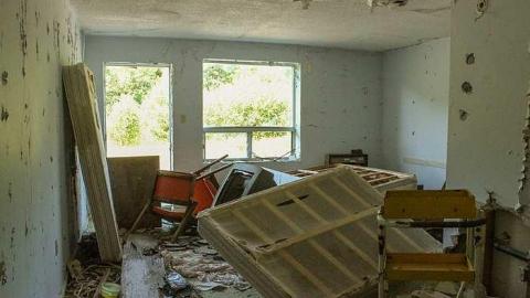 July 2015 - Motel-Longbranch186.jpg