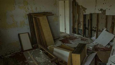 July 2015 - Motel-Longbranch132.jpg