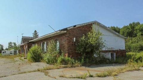 July 2015 - Motel-Longbranch187.jpg