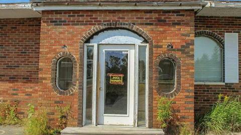 July 2015 - Motel-Longbranch171.jpg