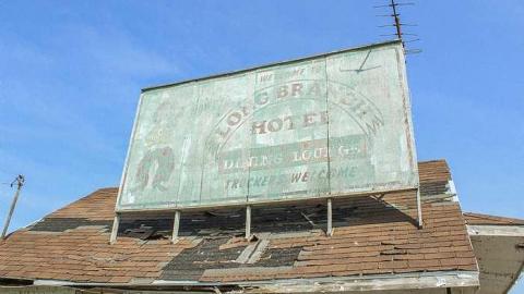 July 2015 - Motel-Longbranch134.jpg