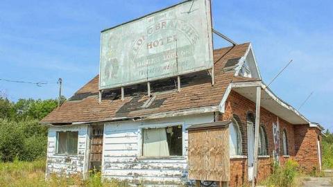 July 2015 - Motel-Longbranch172.jpg