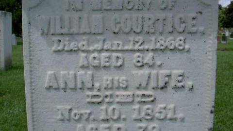 Clarke+Darlington= Clarington - Claringtons-Lost-Communities28.jpg