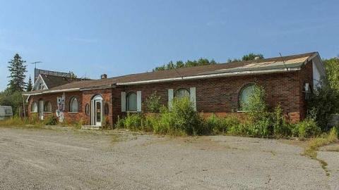 July 2015 - Motel-Longbranch135.jpg