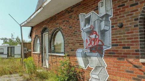 July 2015 - Motel-Longbranch173.jpg