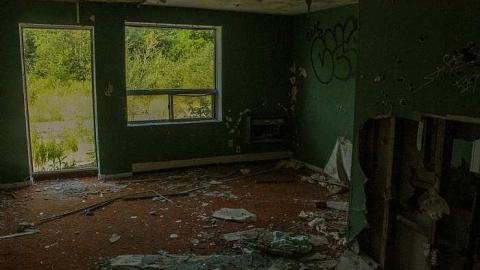 July 2015 - Motel-Longbranch268.jpg