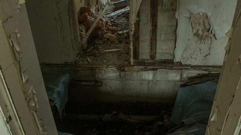 July 2015 - Motel-Longbranch174.jpg