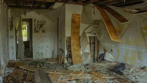 July 2015 - Motel-Longbranch269.jpg