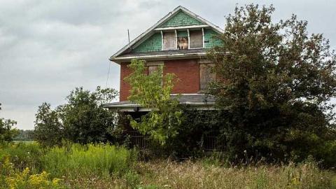 June 2015  - g-WCBHouse-4.jpg