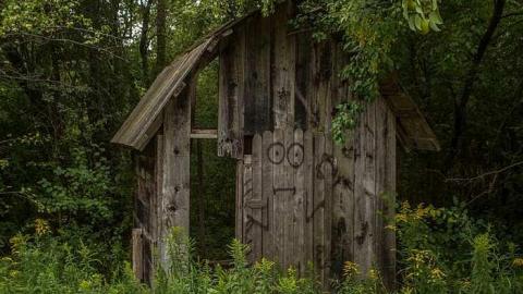 June 2015  - a-WCBHouse-8.jpg