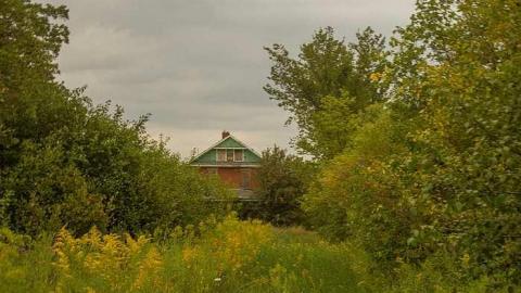 Photo from June 2015 