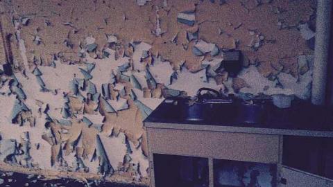 Jan 9, 2016 - Ceramic-Workshop6.jpg