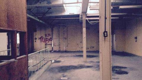 Photo from Jan 9, 2016