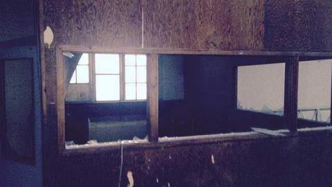 Jan 9, 2016 - Ceramic-Workshop7.jpg