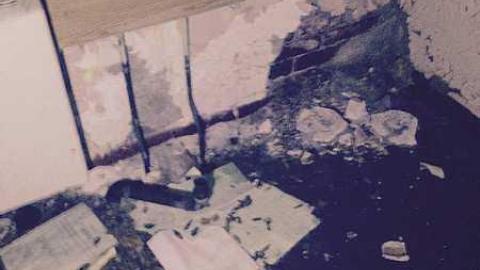 Photo from Jan 9, 2016