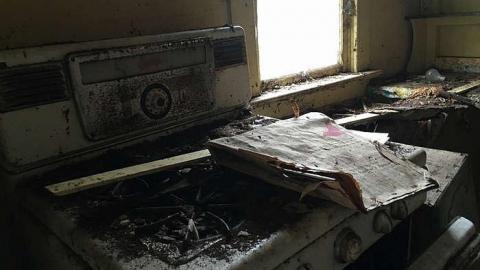 Winter 2016 - Anthes-Beach-Houses142.jpg