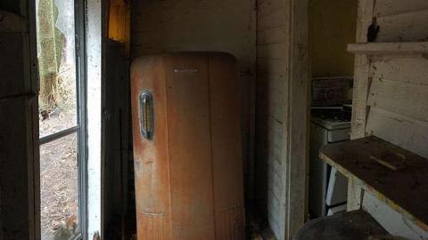 Winter 2016 - Anthes-Beach-Houses143.jpg