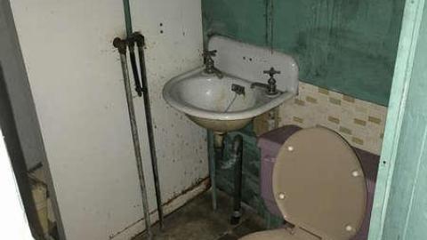 Winter 2016 - Anthes-Beach-Houses6.jpg