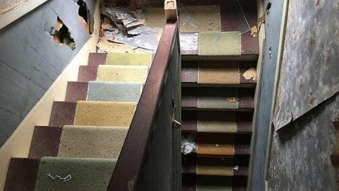 Winter 2016 - Anthes-Beach-Houses145.jpg