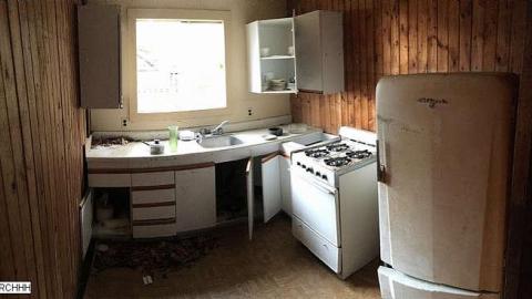 Winter 2016 - Anthes-Beach-Houses125.jpg