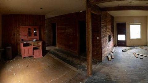 Winter 2016 - Anthes-Beach-Houses8.jpg