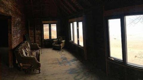 Photo from Winter 2016