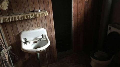 Winter 2016 - Anthes-Beach-Houses148.jpg