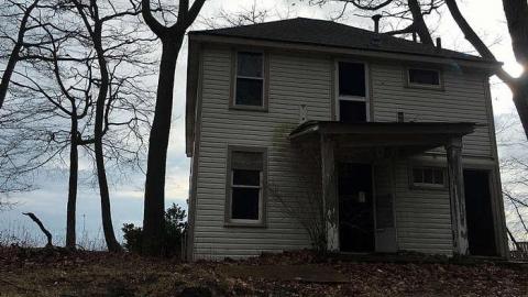 Winter 2016 - Anthes-Beach-Houses149.jpg