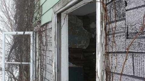 January 2016 - Melancthon-(ghost-town)166.jpg