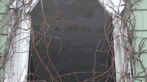 January 2016 - Melancthon-(ghost-town)161.jpg