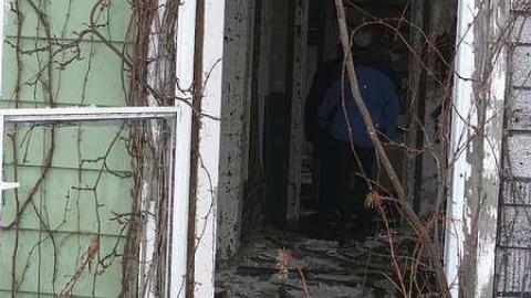 January 2016 - Melancthon-(ghost-town)167.jpg