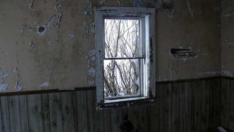 January 2016 - Melancthon-(ghost-town)162.jpg