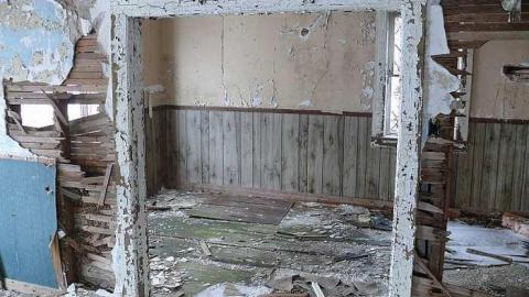 January 2016 - Melancthon-(ghost-town)168.jpg