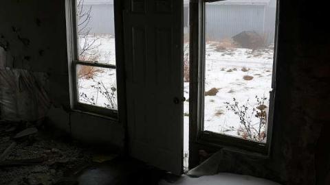 January 2016 - Melancthon-(ghost-town)163.jpg