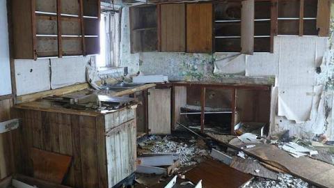 January 2016 - Melancthon-(ghost-town)169.jpg