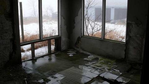 January 2016 - Melancthon-(ghost-town)164.jpg